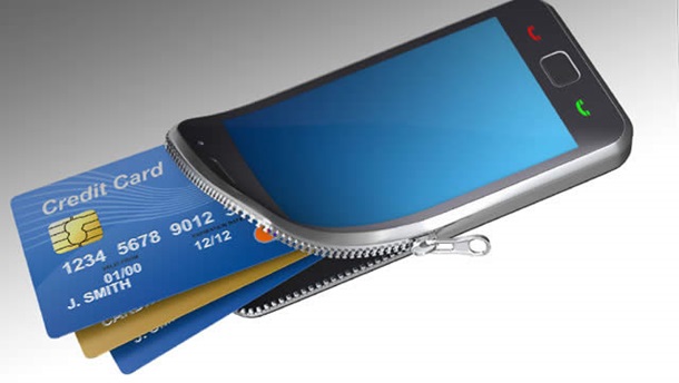 T Mobile Credit Card - T Mobile Wants To Be Your Next Bank The Verge